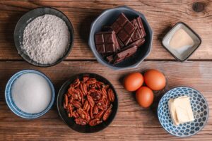 Brownies