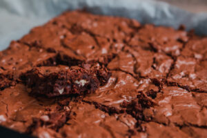 Brownies