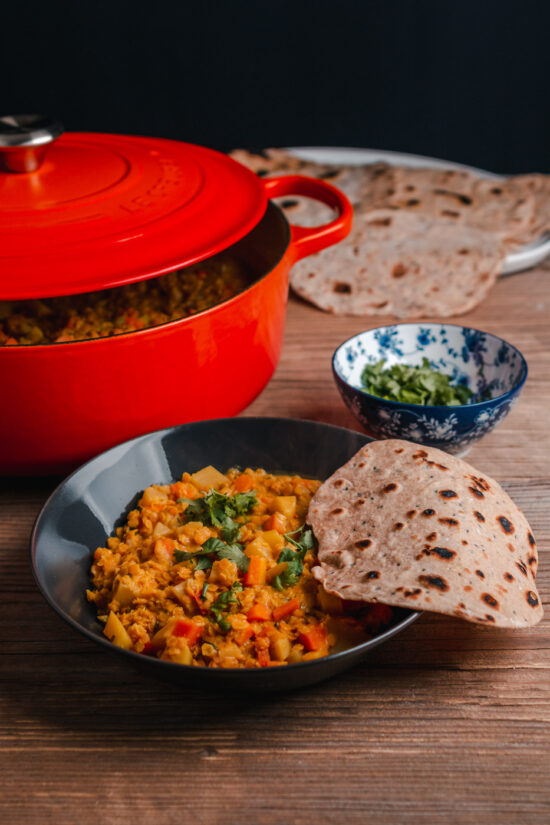 Dal
