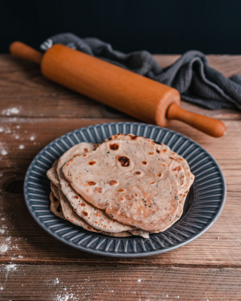 Chapati