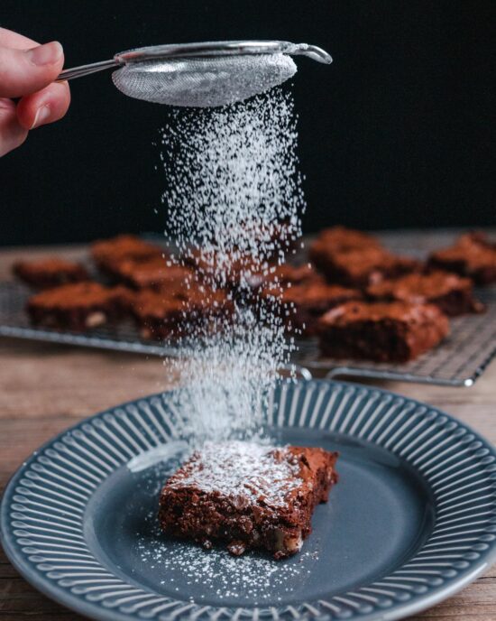 Brownies