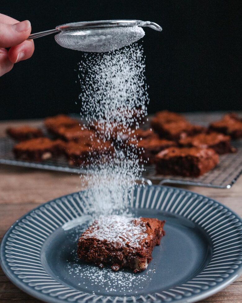 Brownies