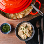 Kartoffelsalat