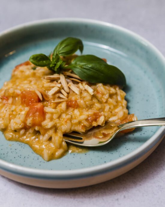 Risotto-alla-Trapanese
